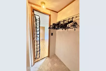 127 Buckingham Heights, Moscow, PA 18444 - Photo 28