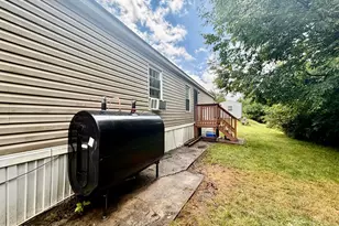 127 Buckingham Heights, Moscow, PA 18444 - Photo 20