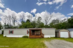 127 Buckingham Heights, Moscow, PA 18444 - Photo 32