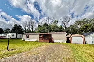 127 Buckingham Heights, Moscow, PA 18444 - Photo 46