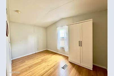 127 Buckingham Heights, Moscow, PA 18444 - Photo 24