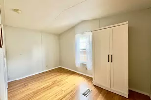 127 Buckingham Heights, Moscow, PA 18444 - Photo 24