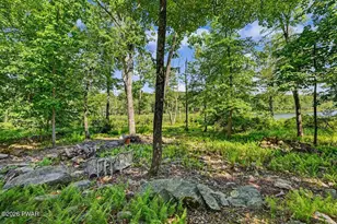 121 Brandyshire, Tamiment, PA 18371 - Photo 10