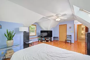 121 Brandyshire, Tamiment, PA 18371 - Photo 44