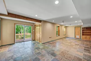 121 Brandyshire, Tamiment, PA 18371 - Photo 54