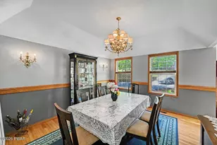 121 Brandyshire, Tamiment, PA 18371 - Photo 24