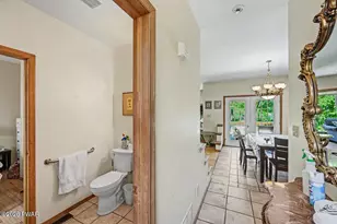 121 Brandyshire, Tamiment, PA 18371 - Photo 26