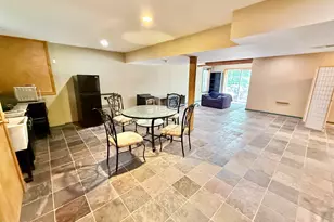 121 Brandyshire, Tamiment, PA 18371 - Photo 28