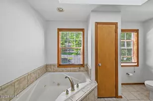 121 Brandyshire, Tamiment, PA 18371 - Photo 38