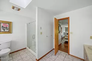 121 Brandyshire, Tamiment, PA 18371 - Photo 40
