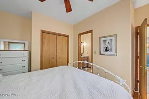 121 Brandyshire, Tamiment, PA 18371 - Photo 30