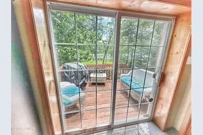121 Brandyshire, Tamiment, PA 18371 - Photo 14