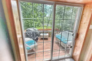 121 Brandyshire, Tamiment, PA 18371 - Photo 14