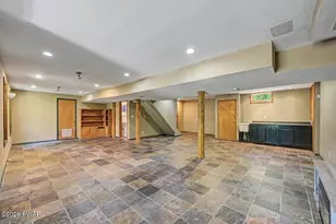121 Brandyshire, Tamiment, PA 18371 - Photo 60