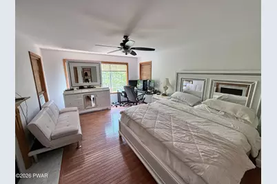 121 Brandyshire, Tamiment, PA 18371 - Photo 16