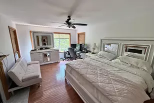 121 Brandyshire, Tamiment, PA 18371 - Photo 16
