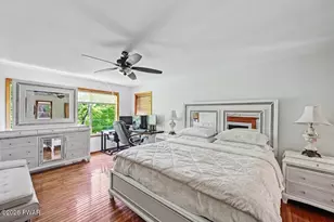 121 Brandyshire, Tamiment, PA 18371 - Photo 34