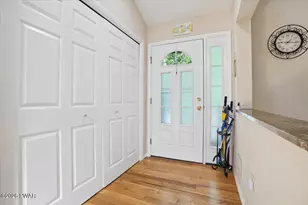 808 Woodland Ct, Lords Valley, PA 18428 - Photo 30