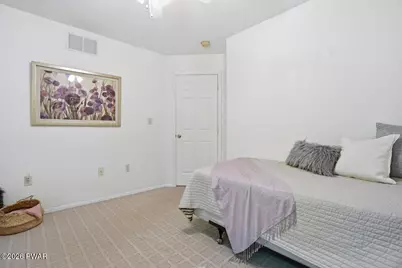 808 Woodland Court, Lords Valley, PA 18428 - Photo 22
