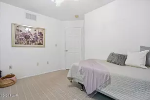 808 Woodland Ct, Lords Valley, PA 18428 - Photo 22