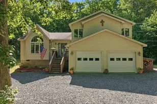 808 Woodland Ct, Lords Valley, PA 18428 - Photo 48