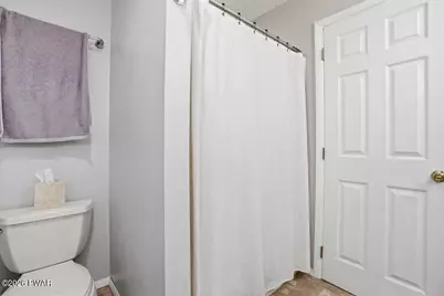 808 Woodland Court, Lords Valley, PA 18428 - Photo 20