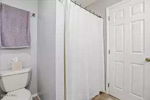 808 Woodland Ct, Lords Valley, PA 18428 - Photo 20