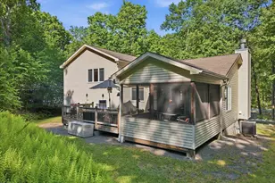 808 Woodland Ct, Lords Valley, PA 18428 - Photo 46