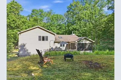 808 Woodland Court, Lords Valley, PA 18428 - Photo 44