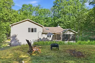 808 Woodland Ct, Lords Valley, PA 18428 - Photo 44