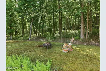 808 Woodland Court, Lords Valley, PA 18428 - Photo 42