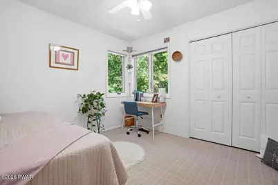 808 Woodland Court, Lords Valley, PA 18428 - Photo 22