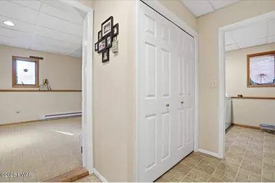 808 Woodland Court, Lords Valley, PA 18428 - Photo 30