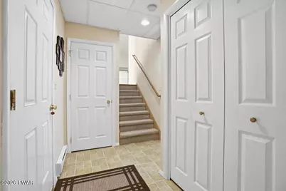 808 Woodland Court, Lords Valley, PA 18428 - Photo 32