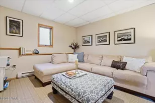 808 Woodland Ct, Lords Valley, PA 18428 - Photo 36