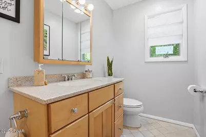 808 Woodland Court, Lords Valley, PA 18428 - Photo 26