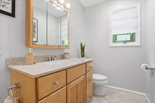 808 Woodland Ct, Lords Valley, PA 18428 - Photo 26