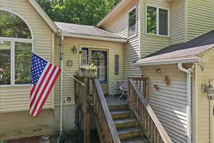 808 Woodland Ct, Lords Valley, PA 18428 - Photo 42