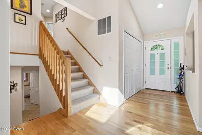 808 Woodland Court, Lords Valley, PA 18428 - Photo 28