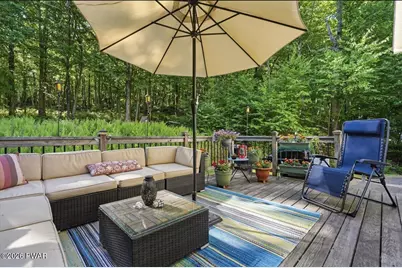 808 Woodland Court, Lords Valley, PA 18428 - Photo 38