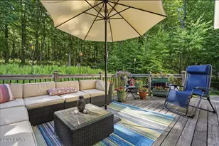 808 Woodland Ct, Lords Valley, PA 18428 - Photo 38