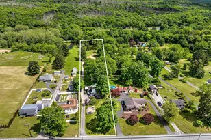 264 US-209, Port Jervis, NY, NY 12771 - Photo 36