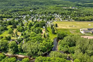 264 US-209, Deerpark, NY 12771 - Photo 46