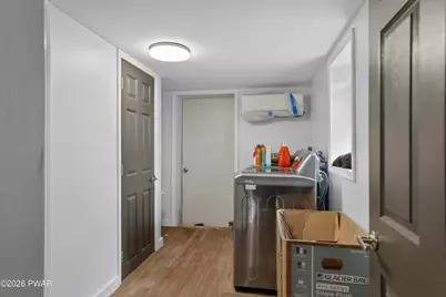 264 Us-209, Deerpark, NY 12771 - Photo 20