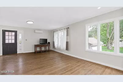 264 Us-209, Port Jervis, NY, NY 12771 - Photo 16