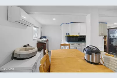 264 Us-209, Deerpark, NY 12771 - Photo 18