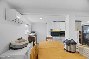 264 US-209, Deerpark, NY 12771 - Photo 18