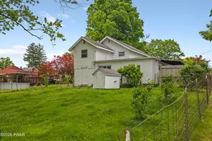 264 US-209, Port Jervis, NY, NY 12771 - Photo 4