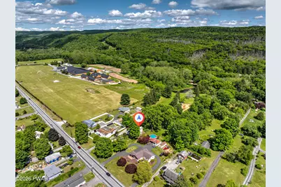 264 Us-209, Deerpark, NY 12771 - Photo 34