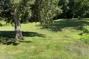 264 US-209, Port Jervis, NY, NY 12771 - Photo 26